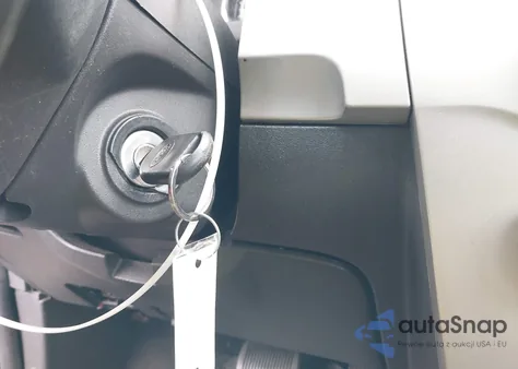 2009 Ford Focus Ses из США, поврежденный, VIN 1FAHP36N49W207137